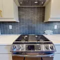 Coliving in West End - West Atl, Atlanta