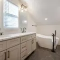 Coliving in West End - West Atl, Atlanta