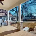 Coliving in West End - West Atl, Atlanta