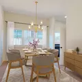Coliving in West End - West Atl, Atlanta