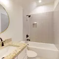 Coliving in West End - West Atl, Atlanta
