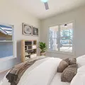 Coliving in West End - West Atl, Atlanta