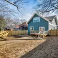 Coliving in West End - West Atl, Atlanta