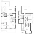 Coliving in West End - West Atl, Atlanta