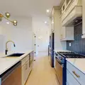 Coliving in West End - West Atl, Atlanta