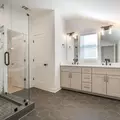 Coliving in West End - West Atl, Atlanta
