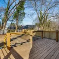 Coliving in West End - West Atl, Atlanta