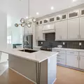 Coliving in West End - West Atl, Atlanta