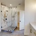 Coliving in West End - West Atl, Atlanta