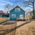 Coliving in West End - West Atl, Atlanta