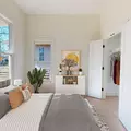 Coliving in West End - West Atl, Atlanta