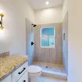 Coliving in West End - West Atl, Atlanta
