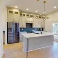Coliving in West End - West Atl, Atlanta