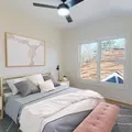 Coliving in West End - West Atl, Atlanta
