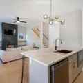 Coliving in West End - West Atl, Atlanta