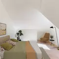 Coliving in West End - West Atl, Atlanta