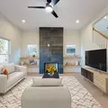 Coliving in West End - West Atl, Atlanta