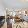 4 bedrooms apartment for rent in Old East Dallas - Ne Dallas, Dallas
