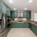 4 bedrooms apartment for rent in Old East Dallas - Ne Dallas, Dallas