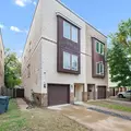 4 bedrooms apartment for rent in Old East Dallas - Ne Dallas, Dallas