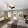 4 bedrooms apartment for rent in Old East Dallas - Ne Dallas, Dallas