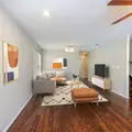 4 bedrooms apartment for rent in Old East Dallas - Ne Dallas, Dallas