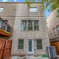 4 bedrooms apartment for rent in Old East Dallas - Ne Dallas, Dallas