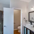 4 bedrooms apartment for rent in Old East Dallas - Ne Dallas, Dallas