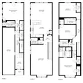 4 bedrooms apartment for rent in Old East Dallas - Ne Dallas, Dallas