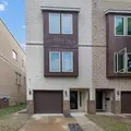 4 bedrooms apartment for rent in Old East Dallas - Ne Dallas, Dallas