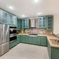 4 bedrooms apartment for rent in Old East Dallas - Ne Dallas, Dallas