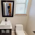 4 bedrooms apartment for rent in Old East Dallas - Ne Dallas, Dallas