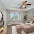4 bedrooms apartment for rent in Old East Dallas - Ne Dallas, Dallas