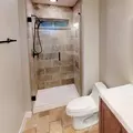 4 bedrooms apartment for rent in Old East Dallas - Ne Dallas, Dallas