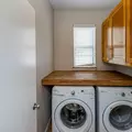 4 bedrooms apartment for rent in Old East Dallas - Ne Dallas, Dallas