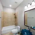 4 bedrooms apartment for rent in Old East Dallas - Ne Dallas, Dallas