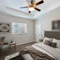 4 bedrooms apartment for rent in Old East Dallas - Ne Dallas, Dallas