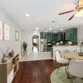 4 bedrooms apartment for rent in Old East Dallas - Ne Dallas, Dallas