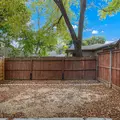 4 bedrooms apartment for rent in Old East Dallas - Ne Dallas, Dallas