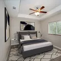 4 bedrooms apartment for rent in Old East Dallas - Ne Dallas, Dallas