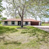 Coliving in Pflugerville - North Austin, Austin