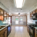 Coliving in Pflugerville - North Austin, Austin