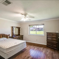 Coliving in Pflugerville - North Austin, Austin