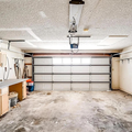 Coliving in Pflugerville - North Austin, Austin