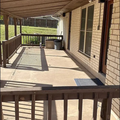 Coliving in Pflugerville - North Austin, Austin