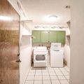 Coliving in Pflugerville - North Austin, Austin