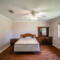 Coliving in Pflugerville - North Austin, Austin