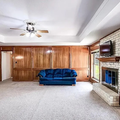 Coliving in Pflugerville - North Austin, Austin