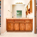 Coliving in Pflugerville - North Austin, Austin