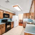 Coliving in Pflugerville - North Austin, Austin